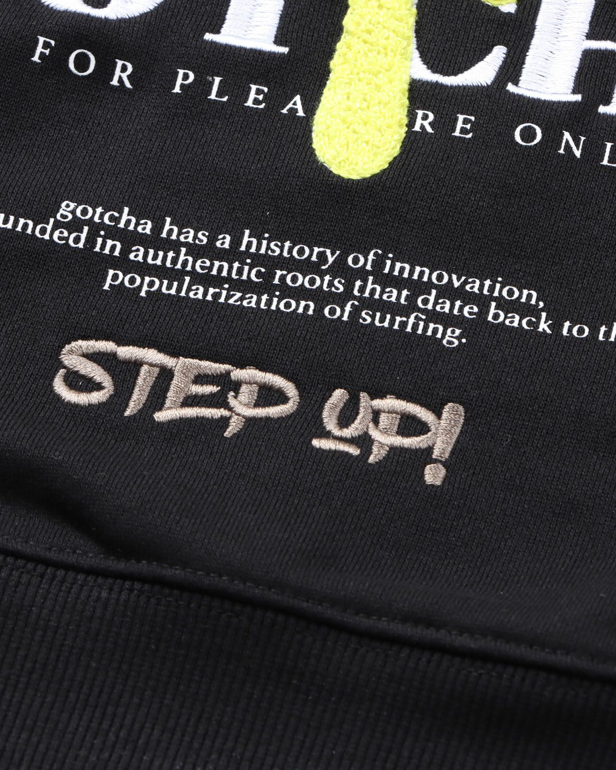 アイテムイメージ