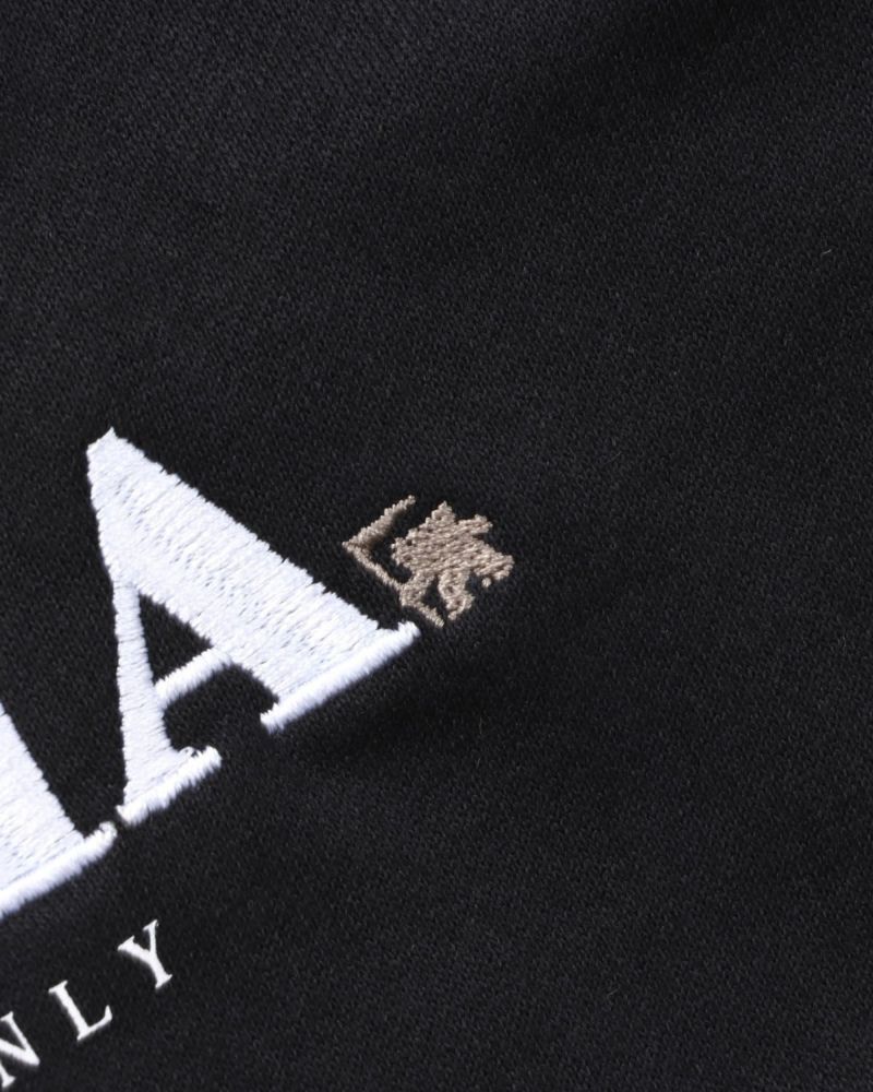 アイテムイメージ