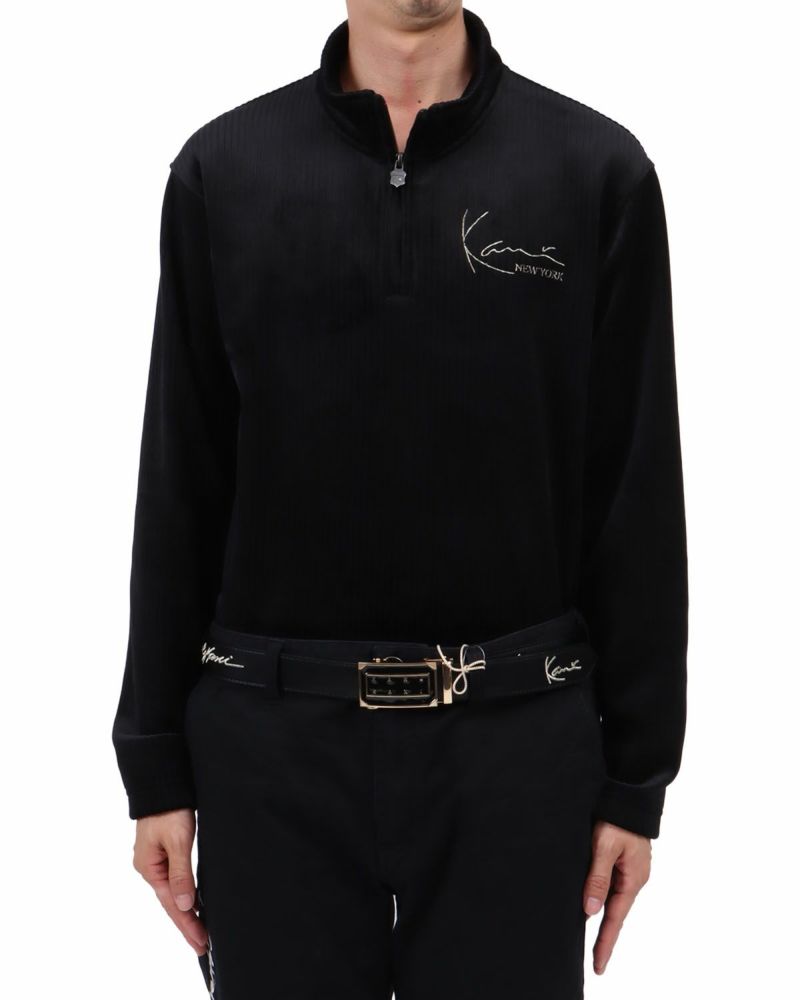 ブラック：174cm62kg(Lサイズ着用)