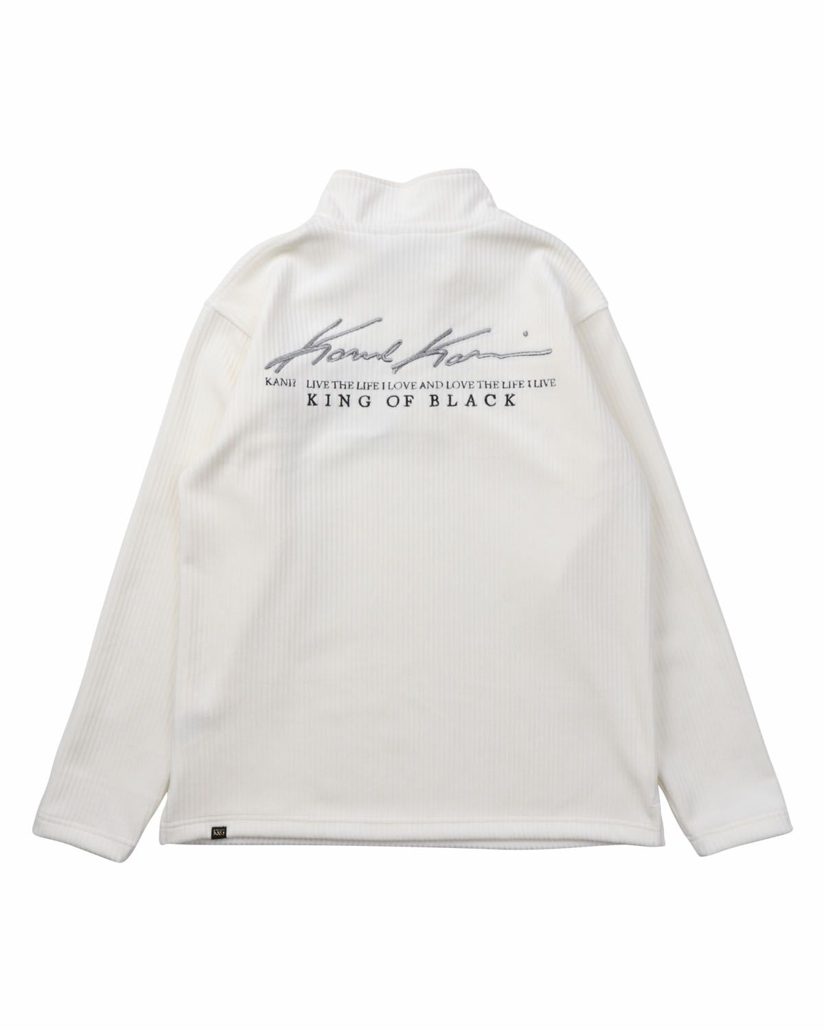 アイテムイメージ