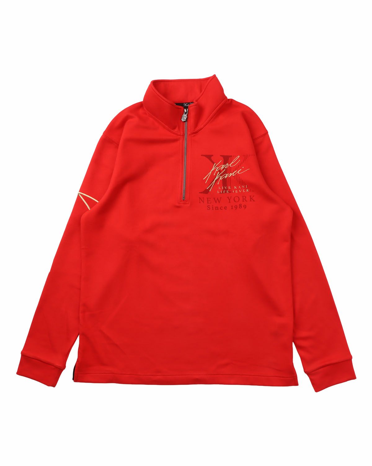 アイテムイメージ