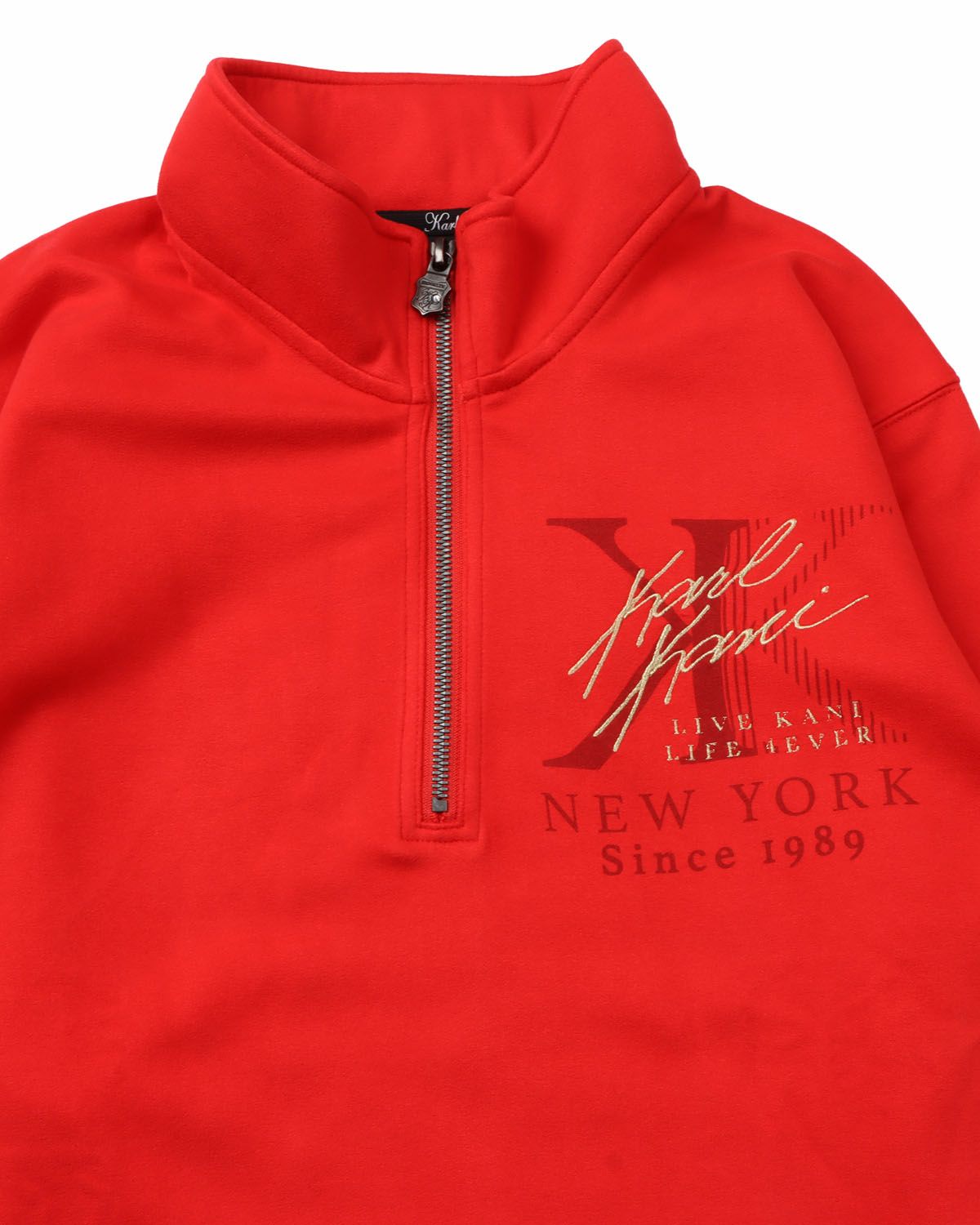 アイテムイメージ