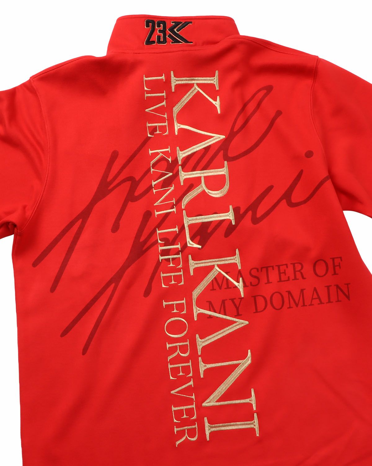 アイテムイメージ