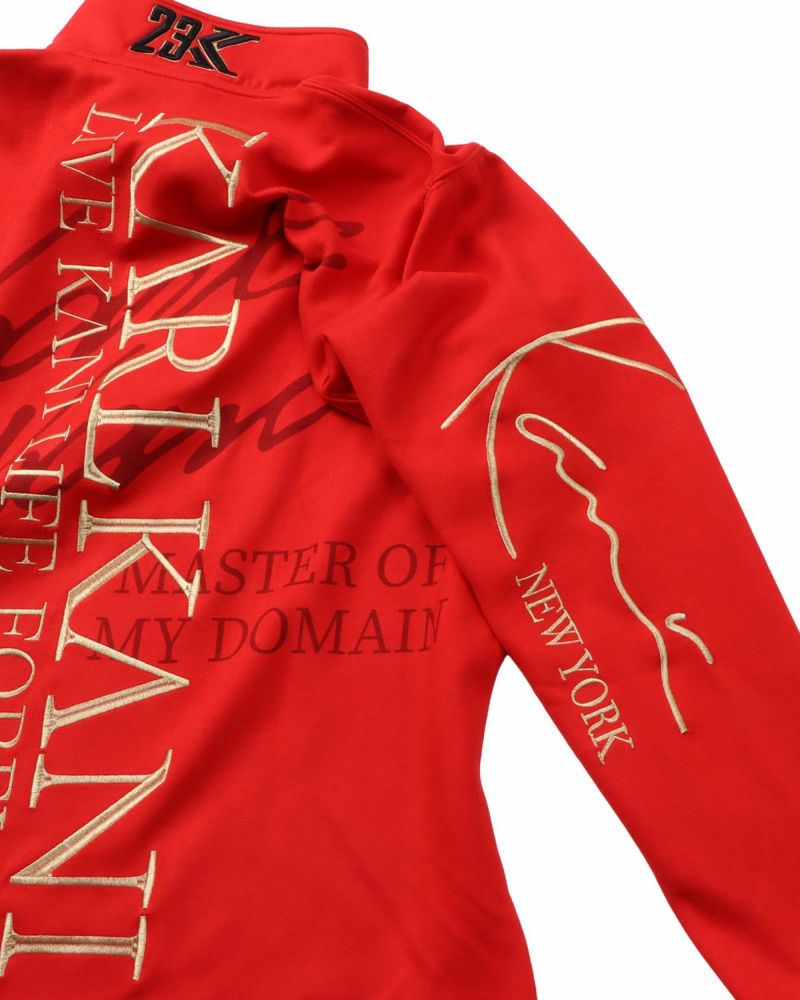 アイテムイメージ