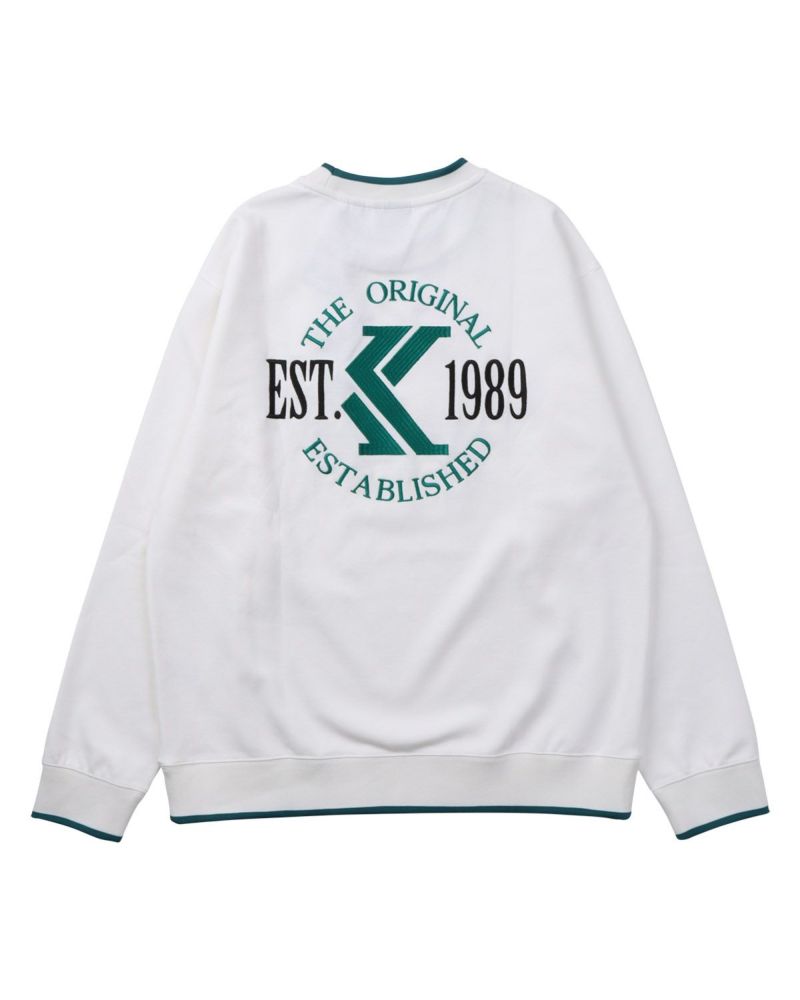 アイテムイメージ