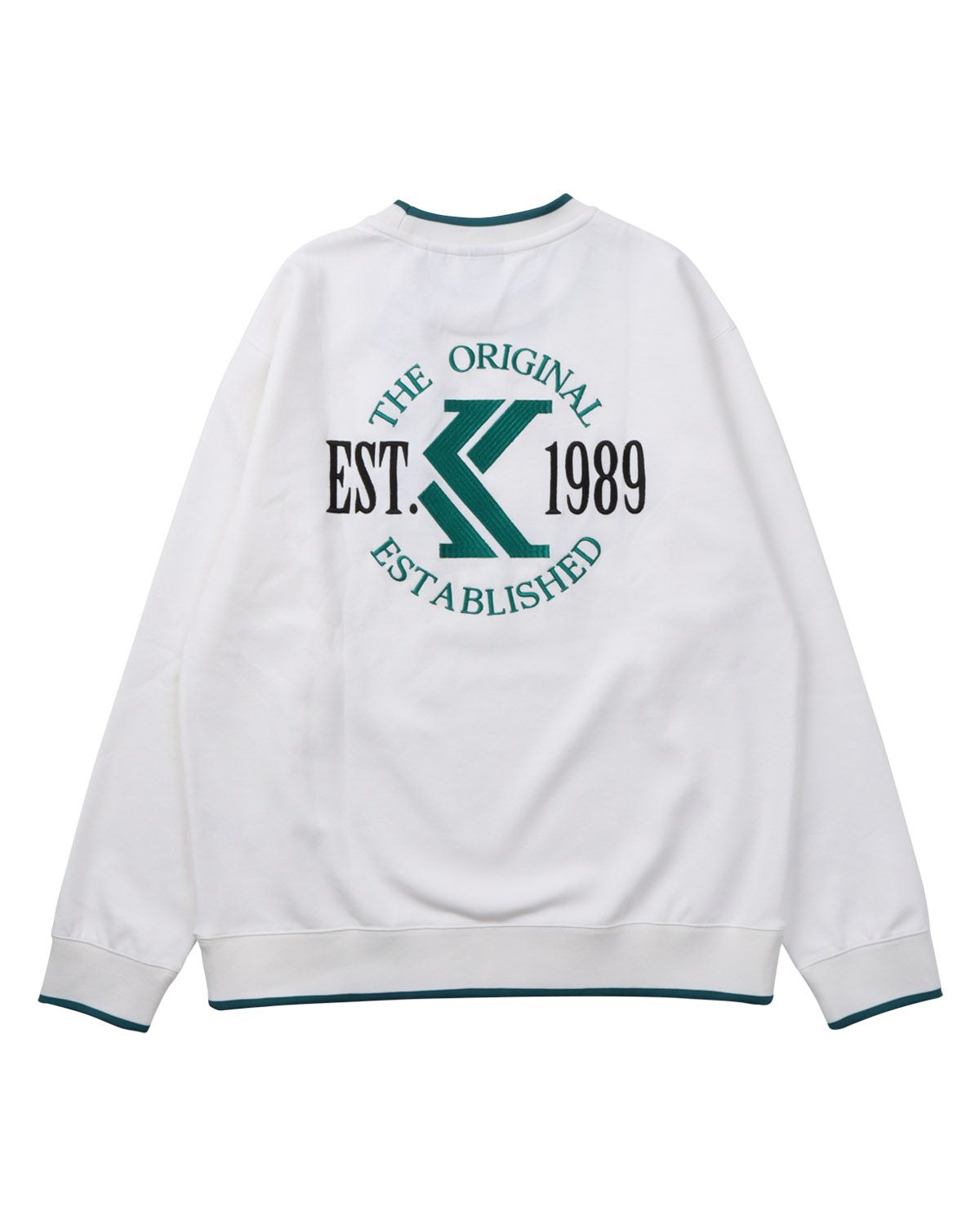 アイテムイメージ