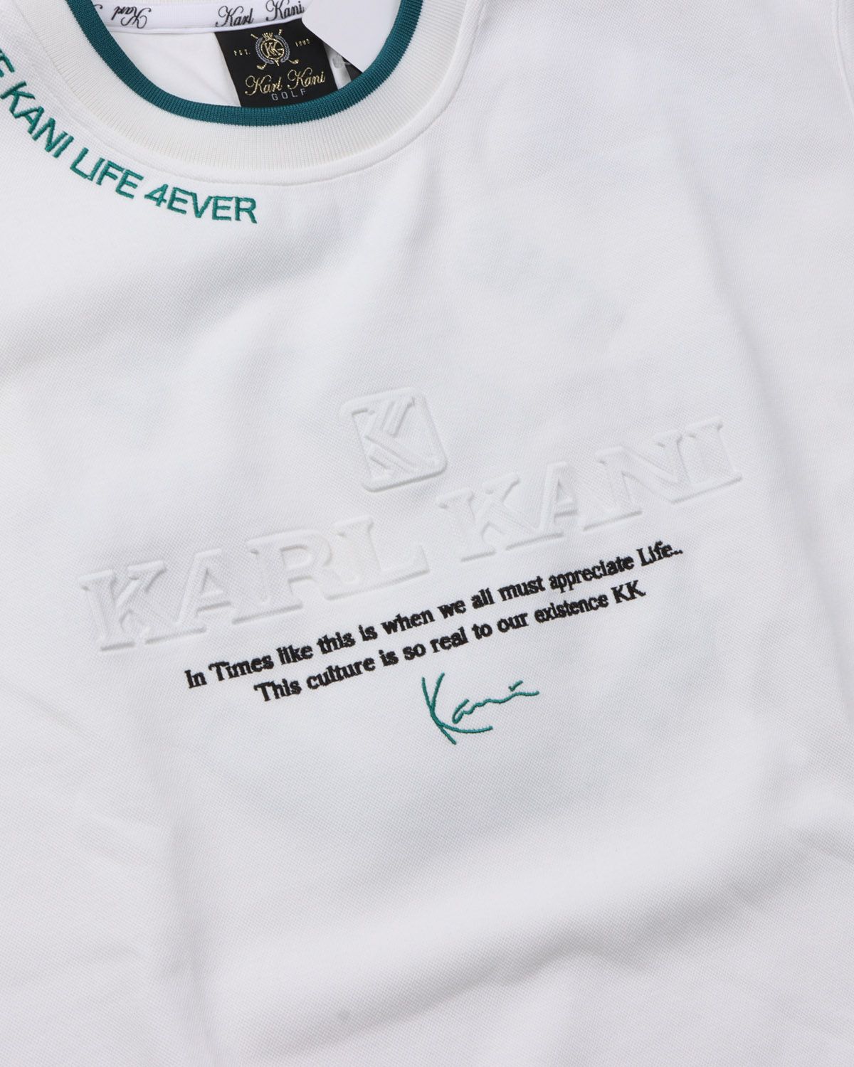 アイテムイメージ