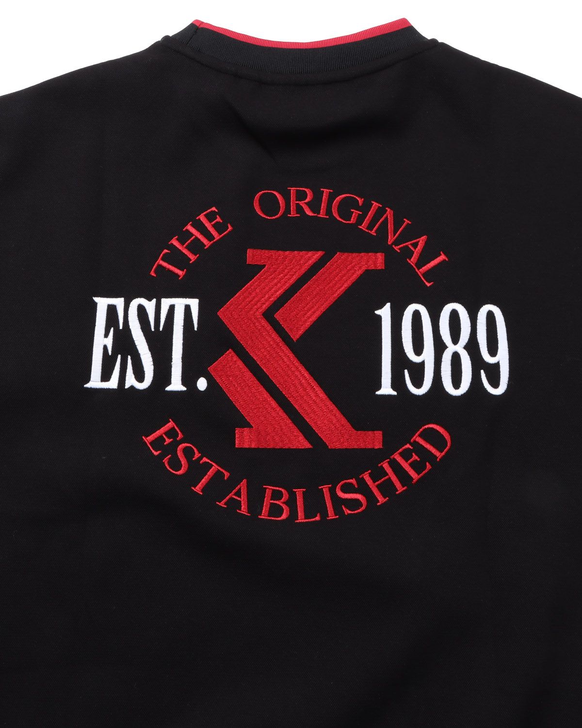 アイテムイメージ