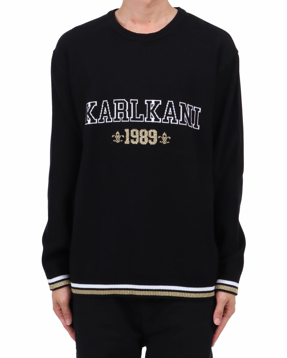 ブラック：174cm62kg(Lサイズ着用)