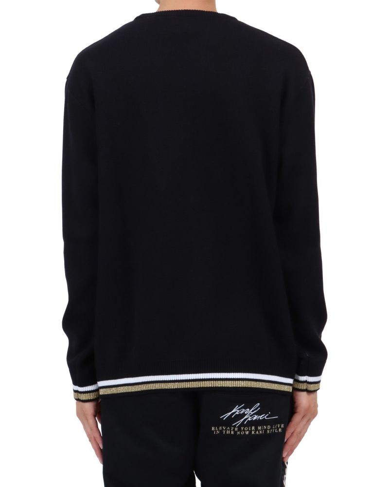 ブラック：174cm62kg(Lサイズ着用)