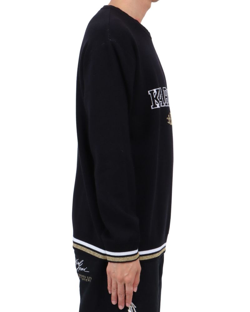 ブラック：174cm62kg(Lサイズ着用)