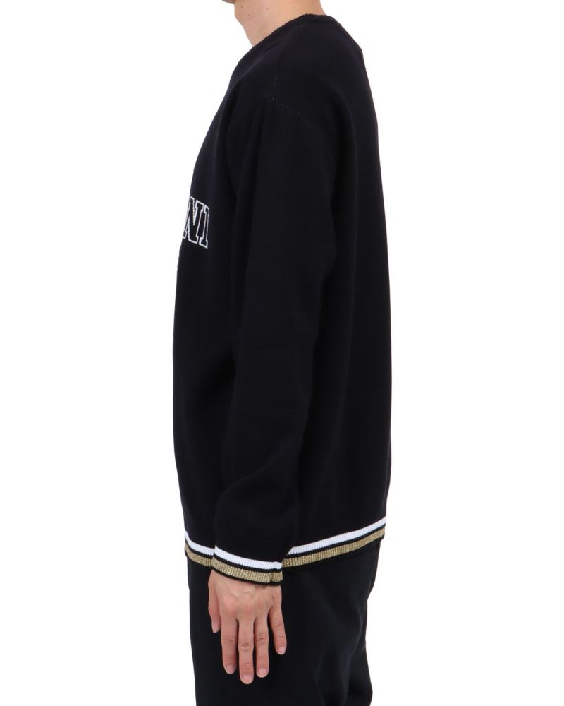 ブラック：174cm62kg(Lサイズ着用)