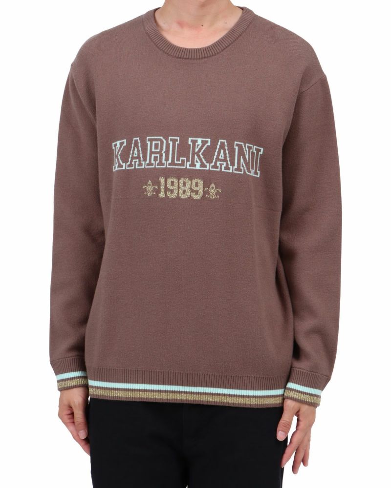 モカチャ：174cm62kg(Lサイズ着用)