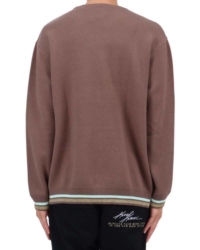 モカチャ：174cm62kg(Lサイズ着用)