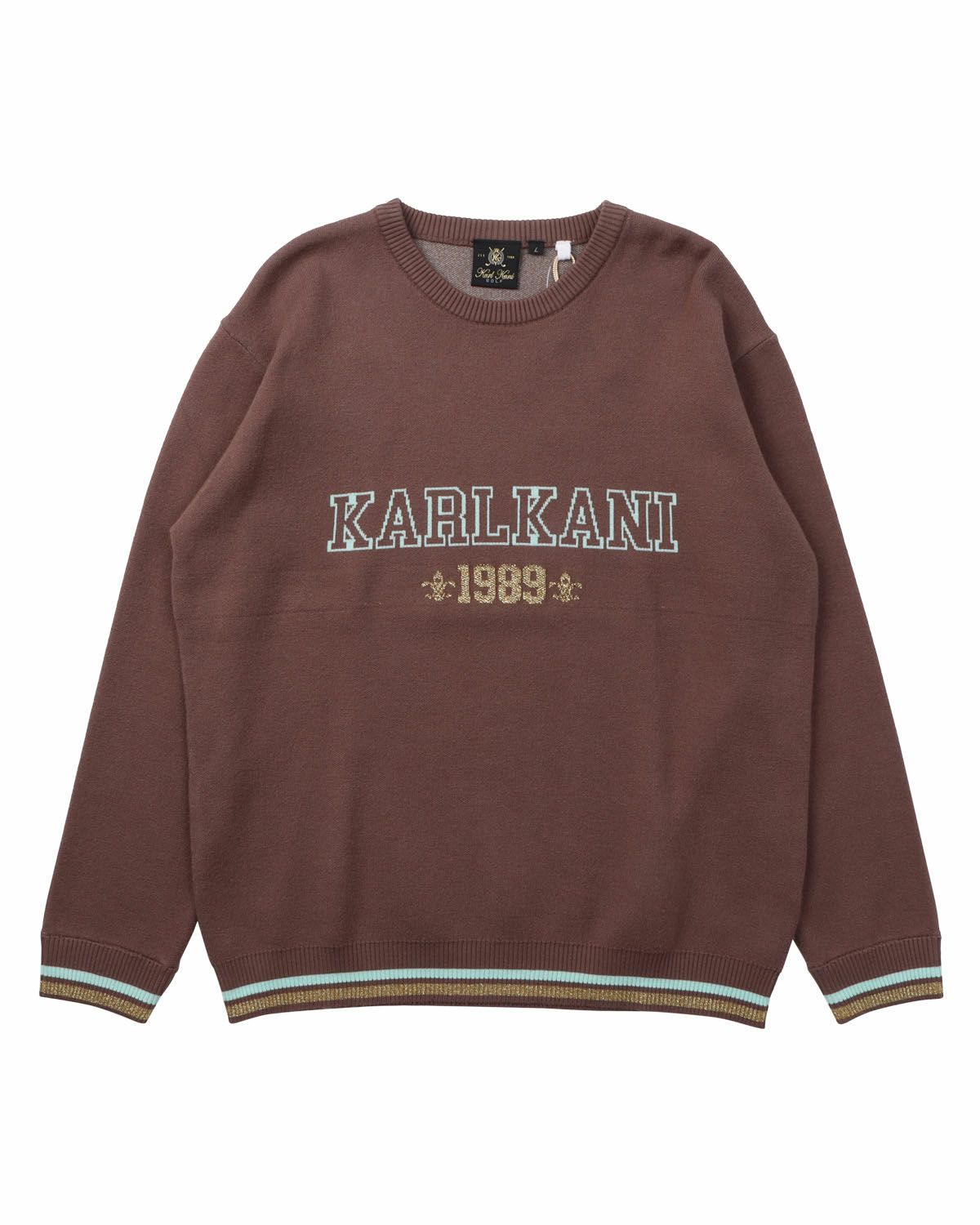 アイテムイメージ