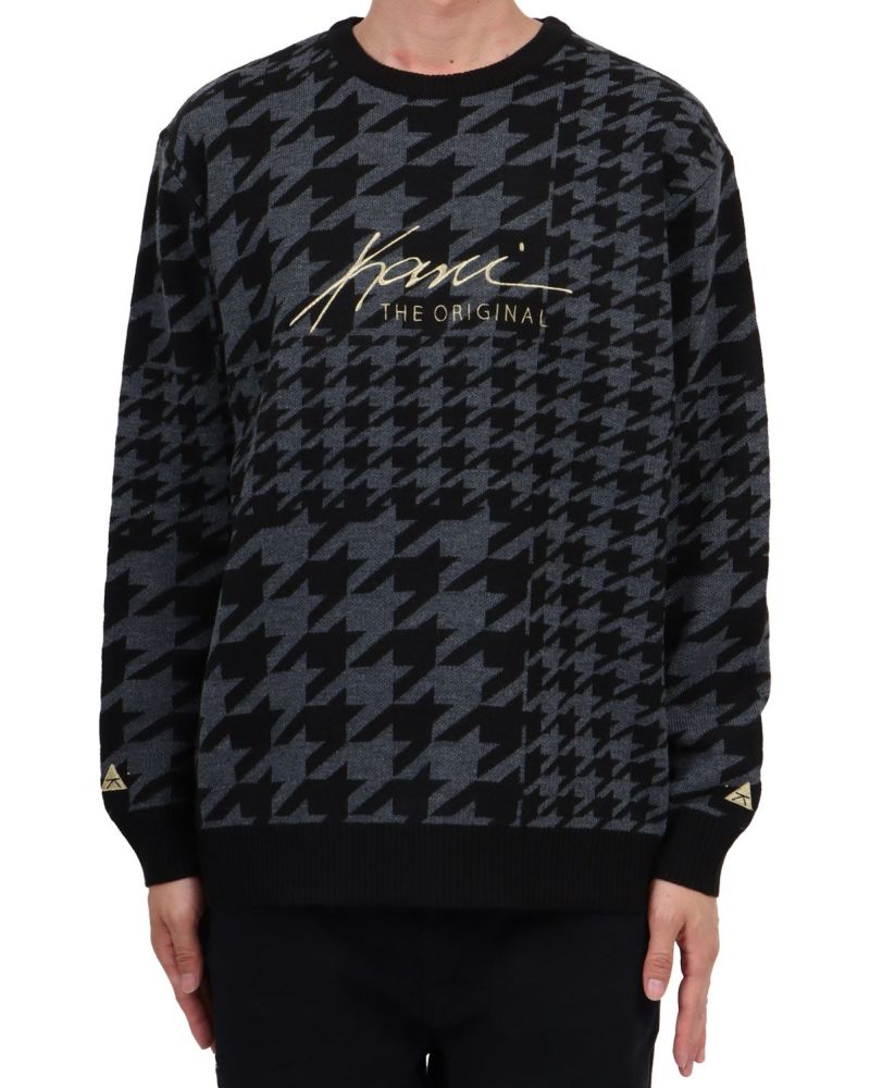 ブラック：174cm62kg(Lサイズ着用)