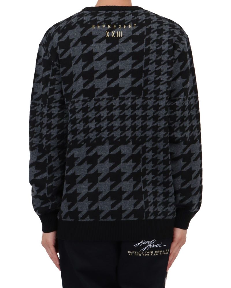 ブラック：174cm62kg(Lサイズ着用)