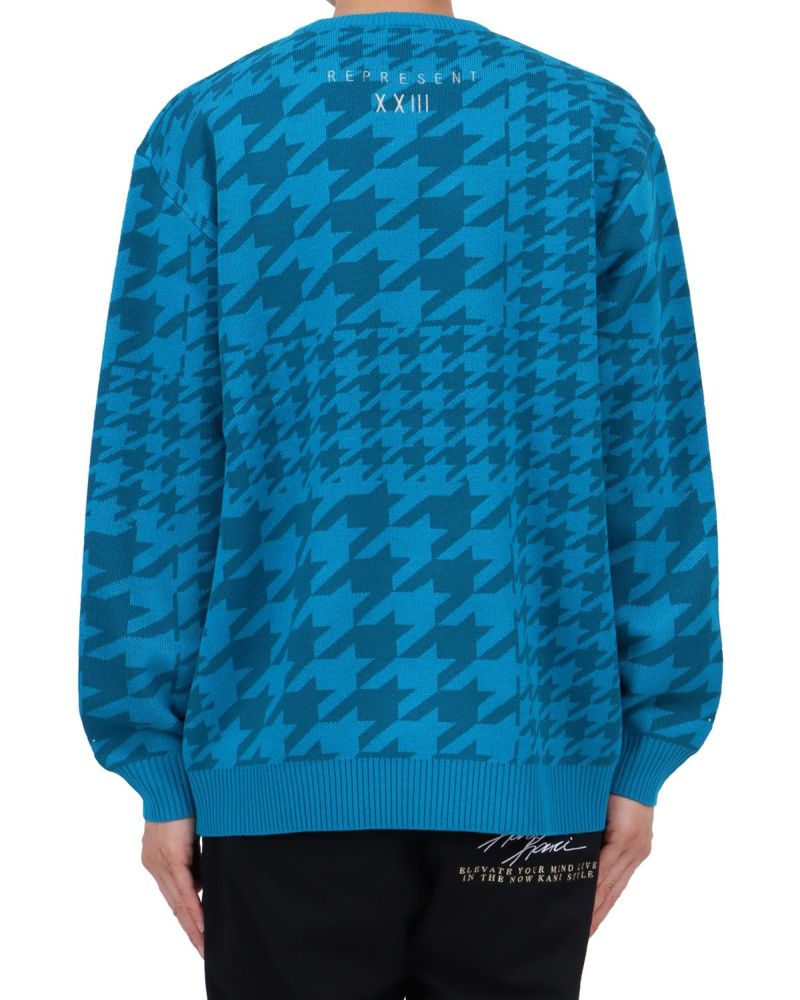 エメラルドグリーン：174cm62kg(Lサイズ着用)