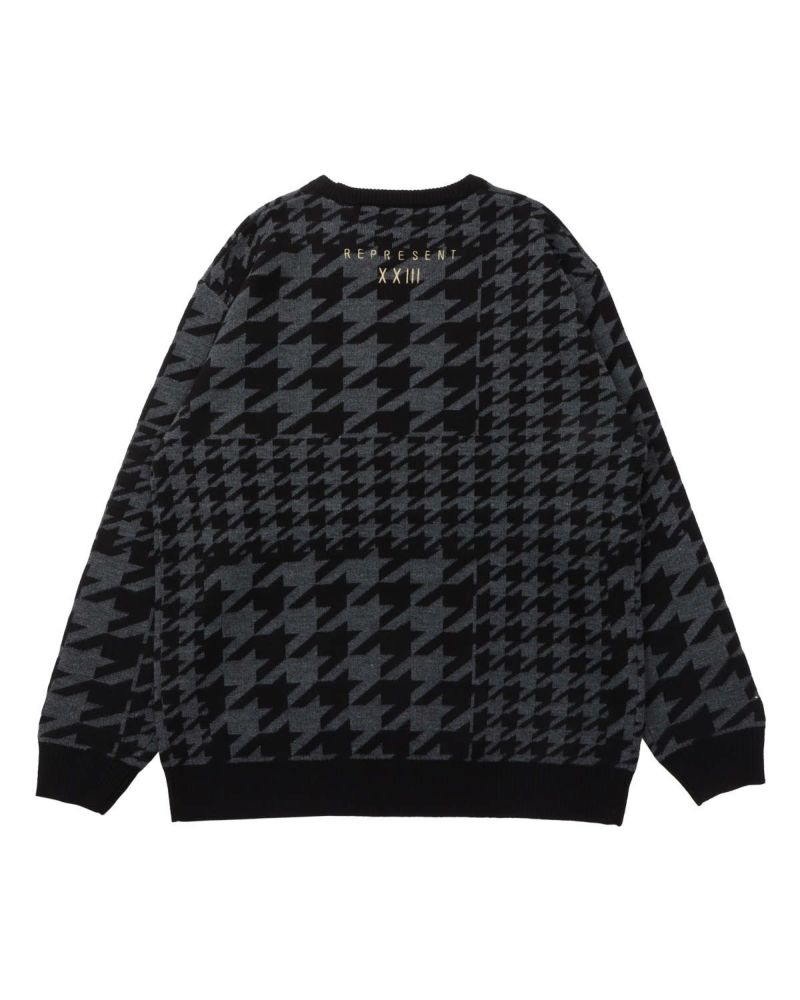 アイテムイメージ