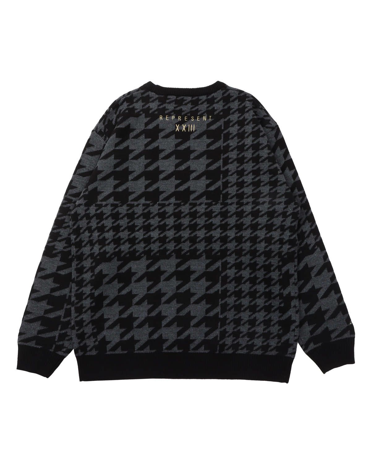 アイテムイメージ