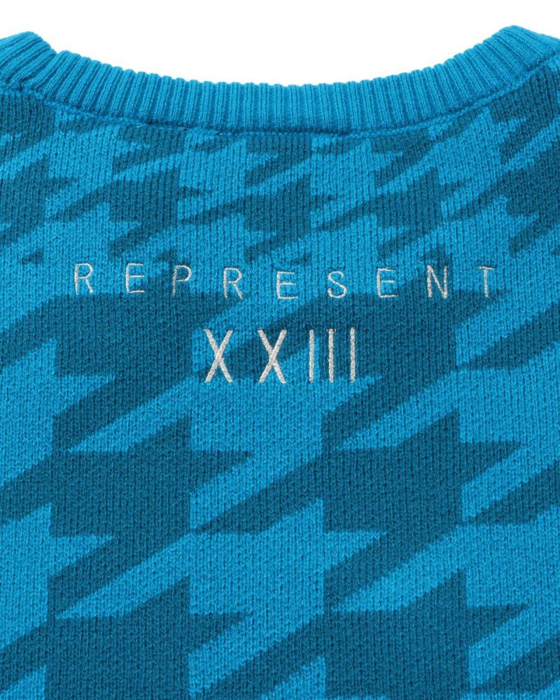 アイテムイメージ