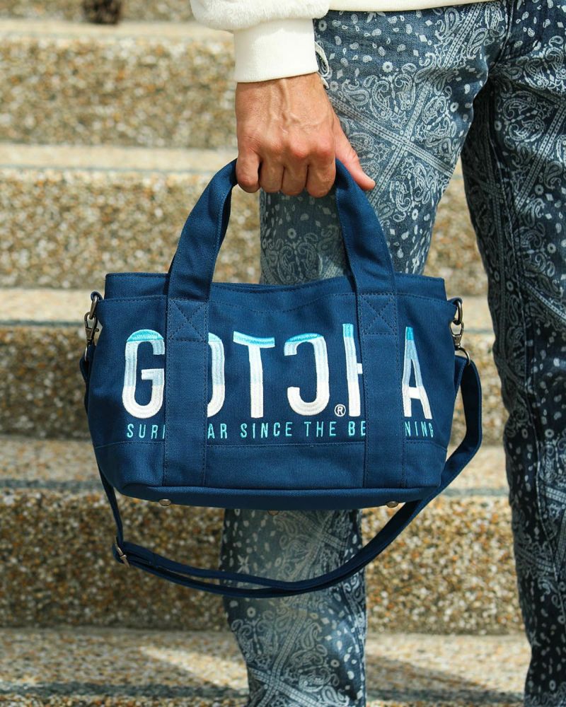 トラベルゴルフバッグ - ファッショナブルな小型オーガナイザーバックパック - レディースカートバッグ、男性、女性愛好家、ゴルファー ゴルフ 大好きスタッフ5人が選ぶこだわりの愛用カードバッグ | 女性ゴルフウェア通販サイト CURUCURU select (キュルキュル セレクト) ゴルフカートバッグ,軽量多ポケットバックパック収納オーガナイザー | ゴルフティーオーガナイザー収納 - メンズ レディース 愛好家