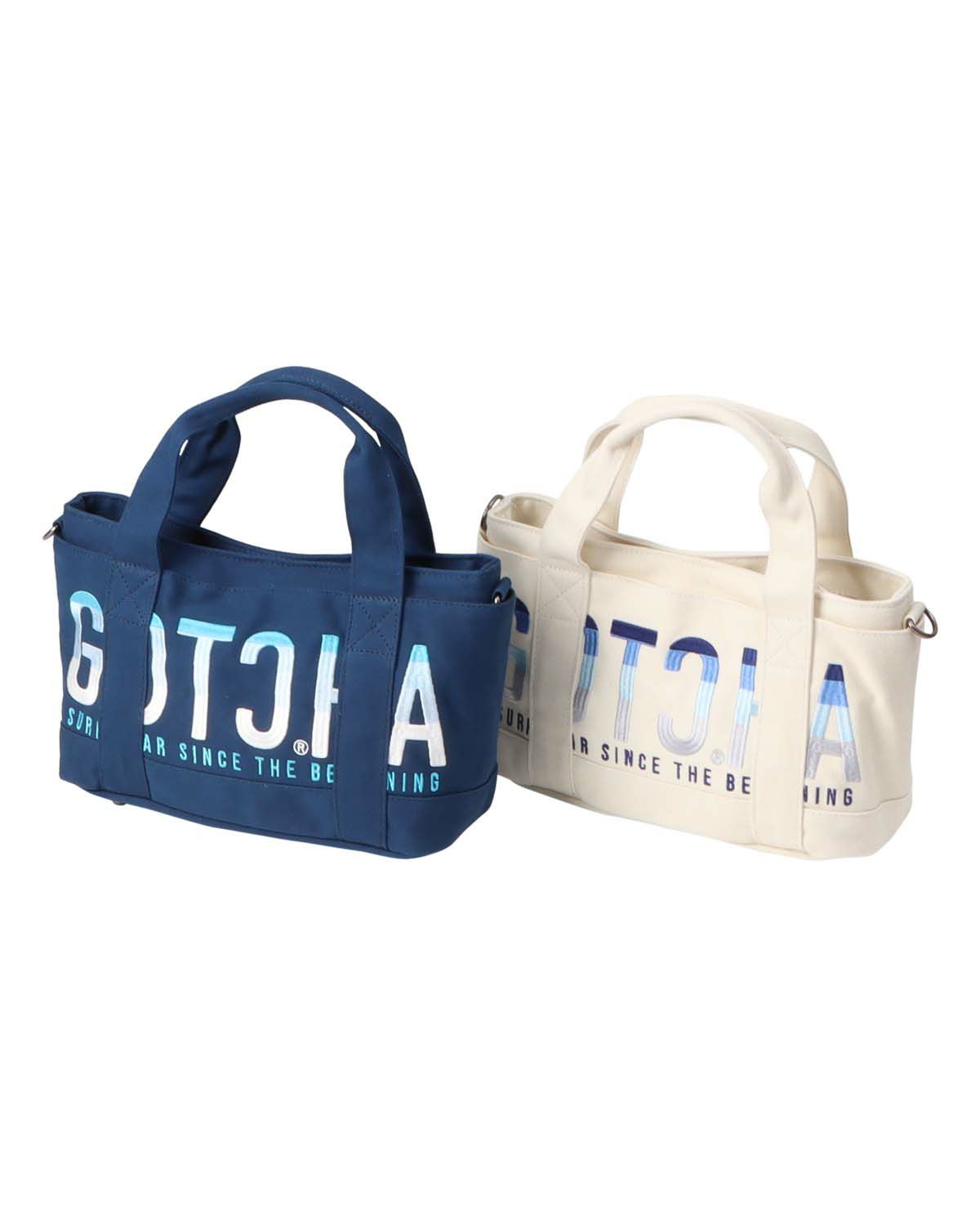 カラーバリエーション