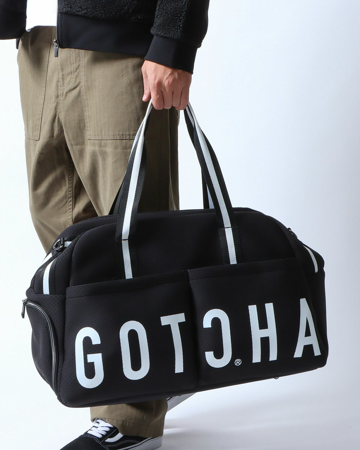 バッグ | PEET ONLINE STORE