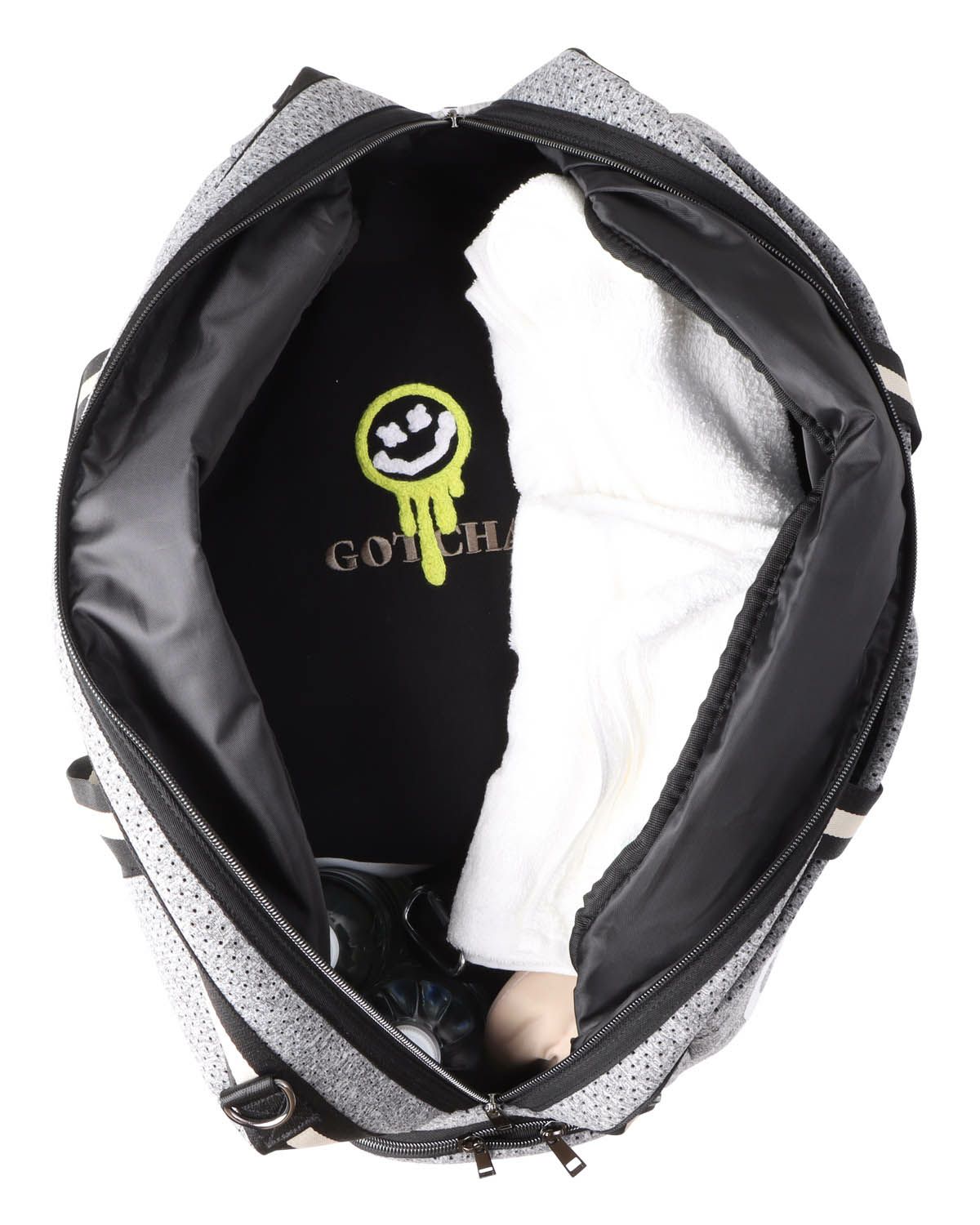 アイテムイメージ