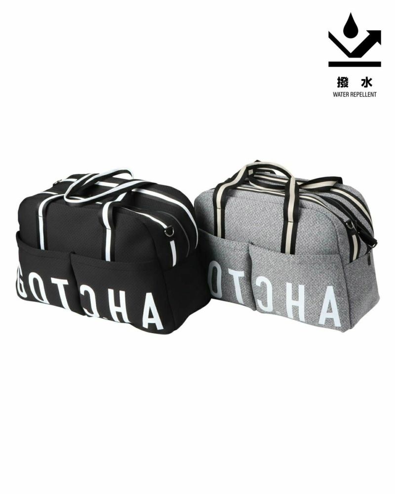 カラーバリエーション