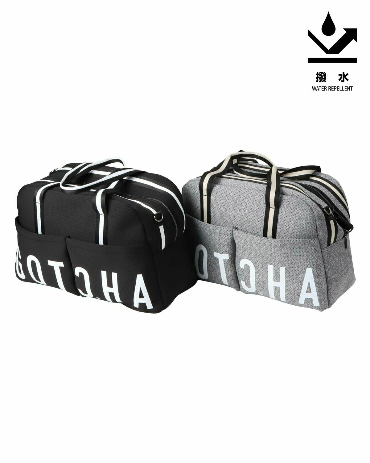 カラーバリエーション