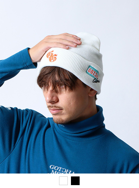 ニット | PEET ONLINE STORE