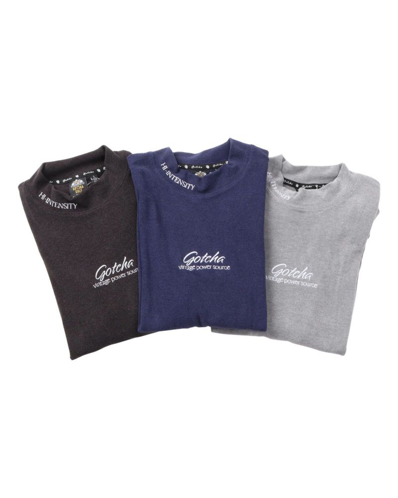 カラーバリエーション