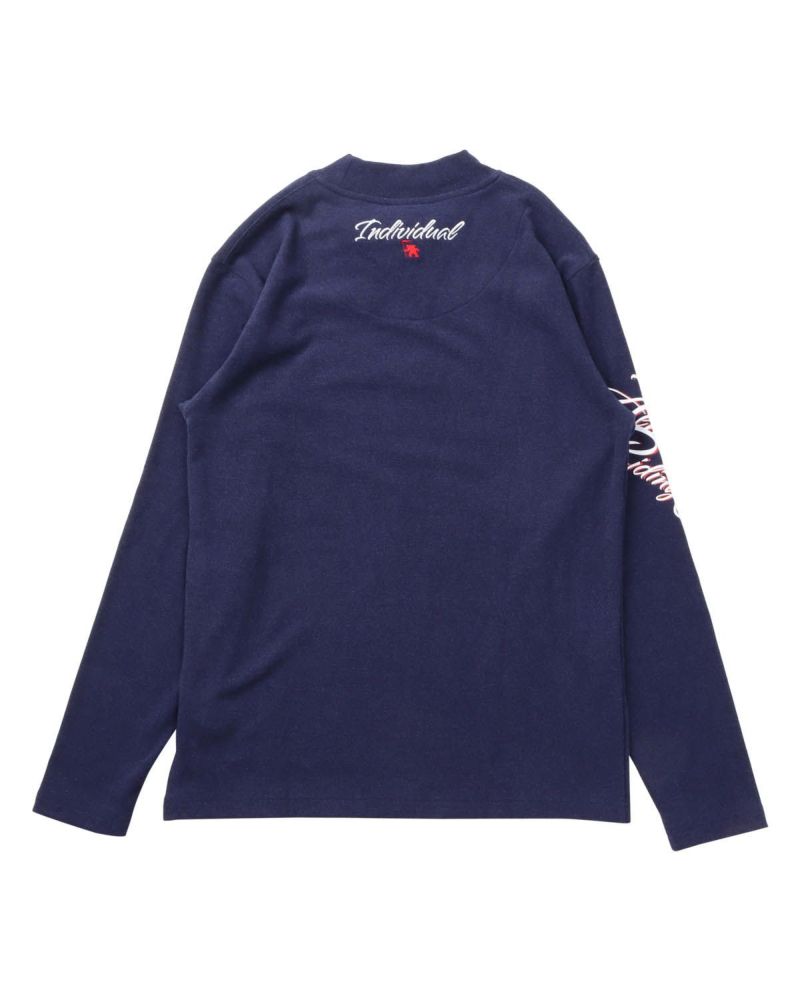 アイテムイメージ