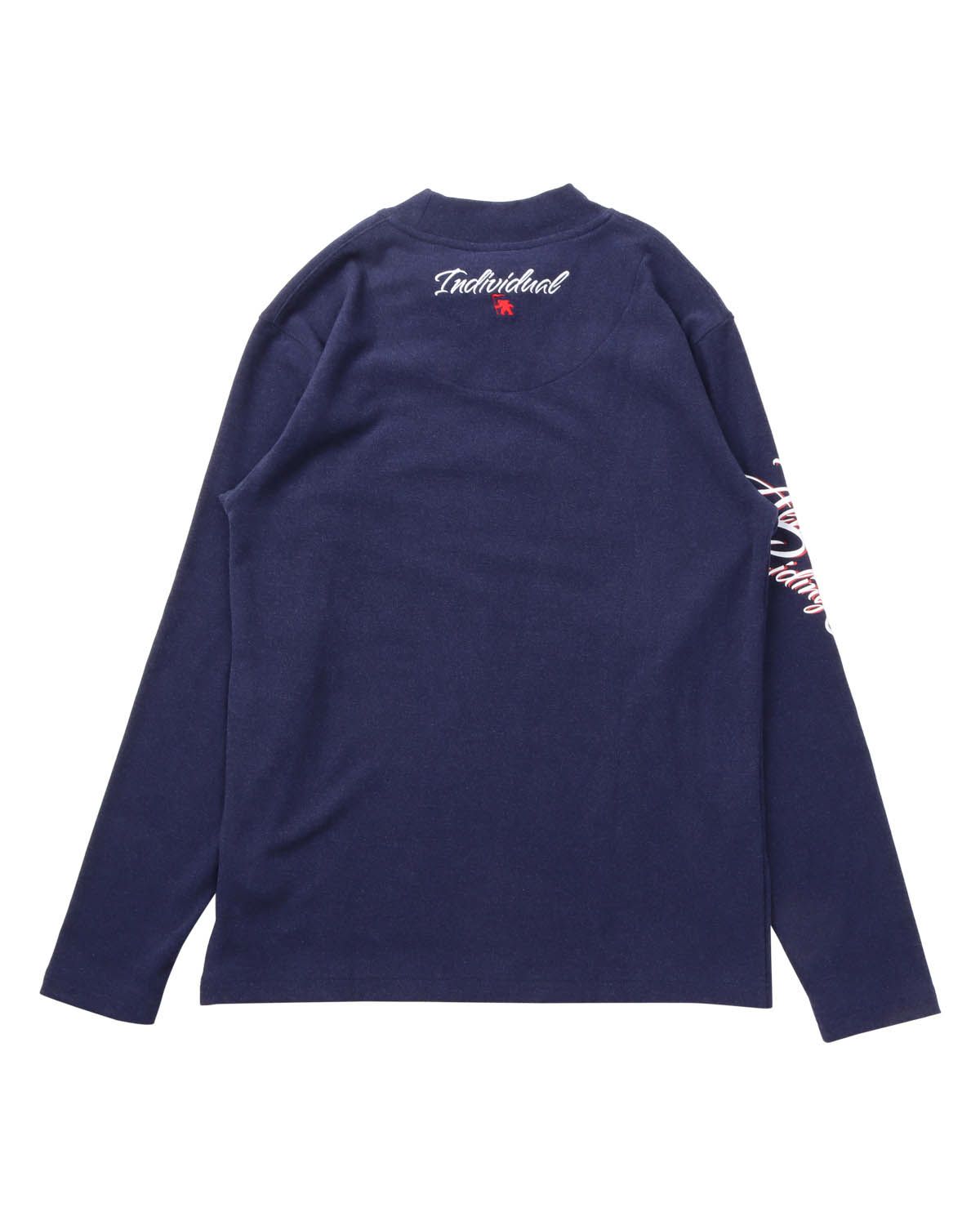 アイテムイメージ