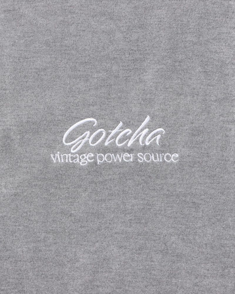 アイテムイメージ