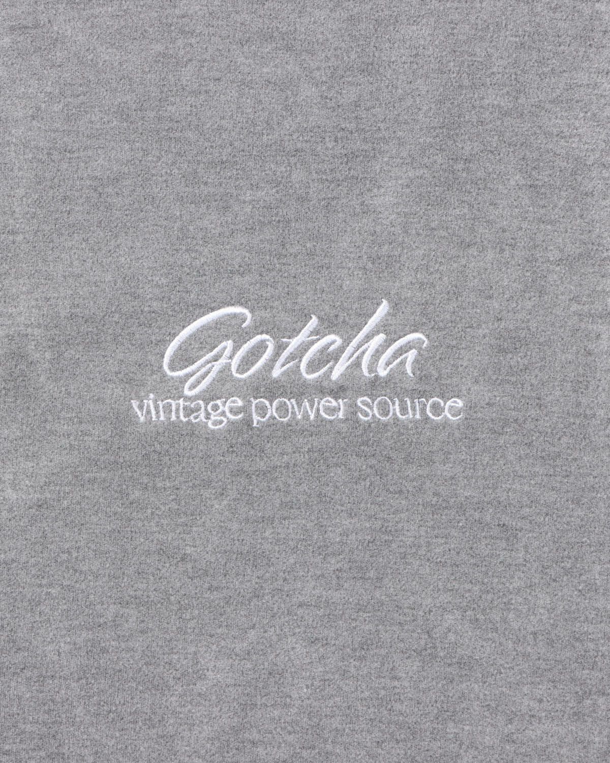 アイテムイメージ