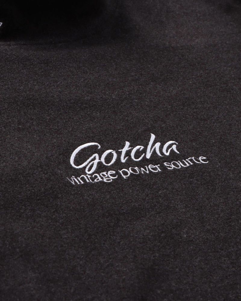 アイテムイメージ