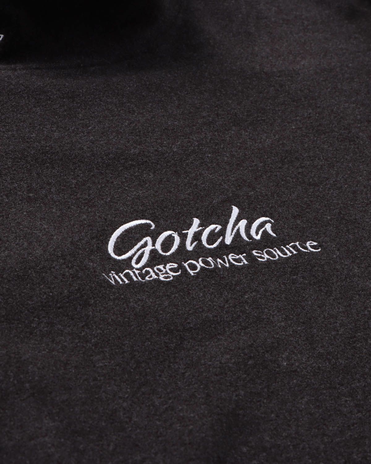 アイテムイメージ