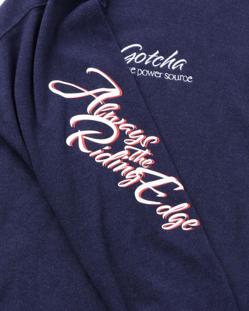 アイテムイメージ