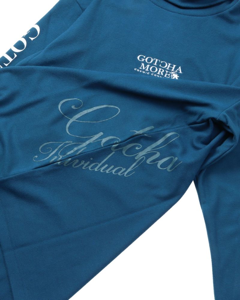 アイテムイメージ