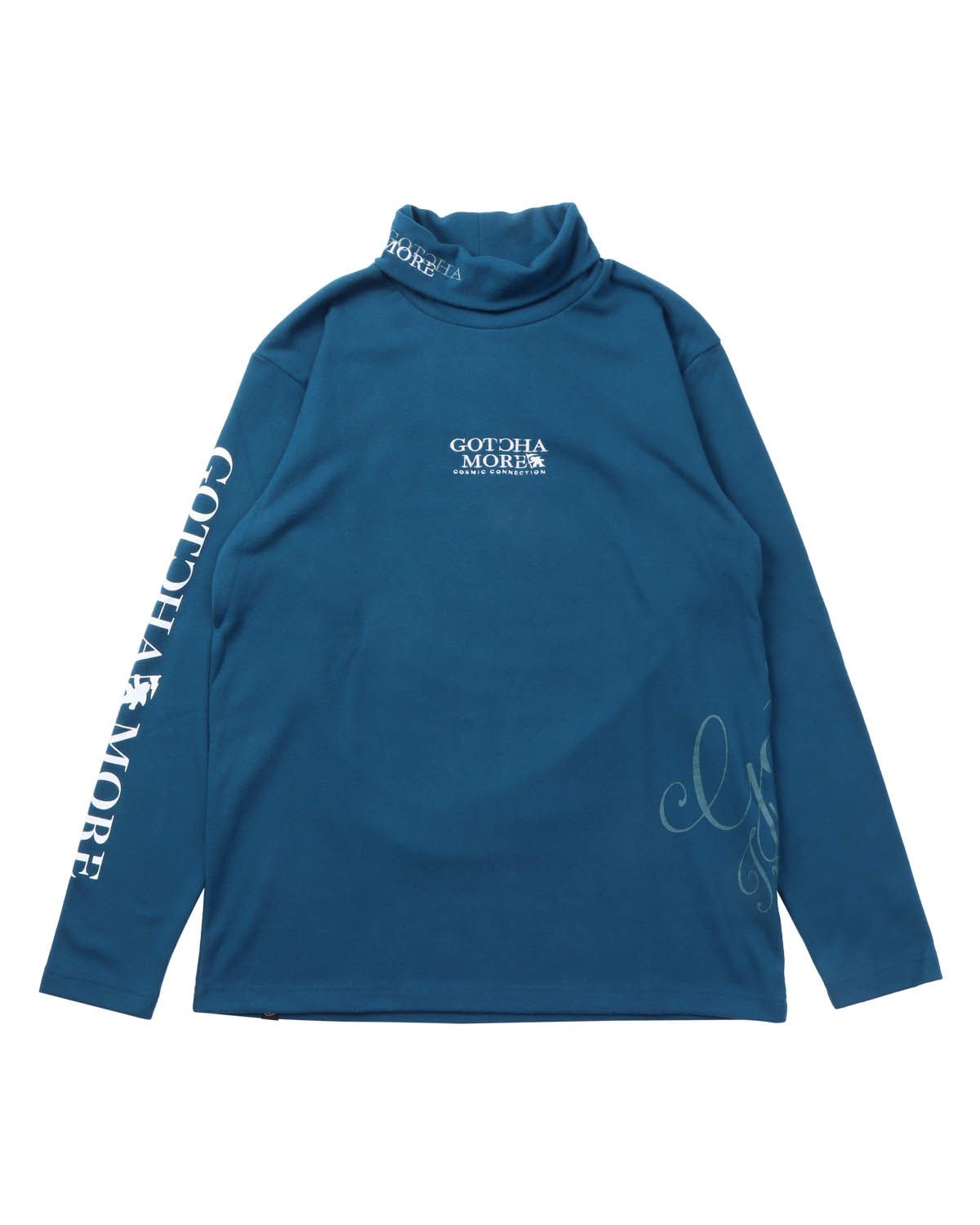 アイテムイメージ