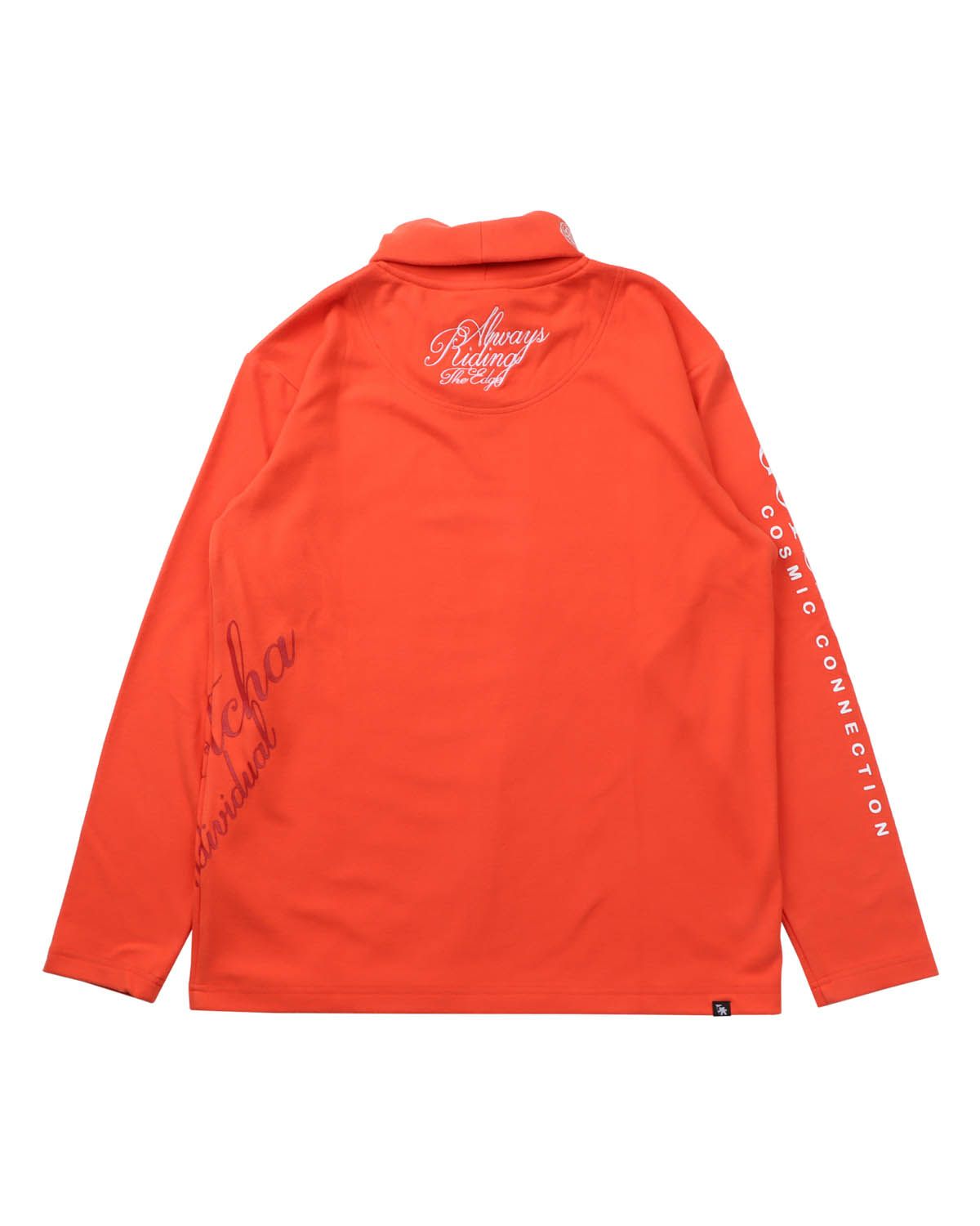 アイテムイメージ