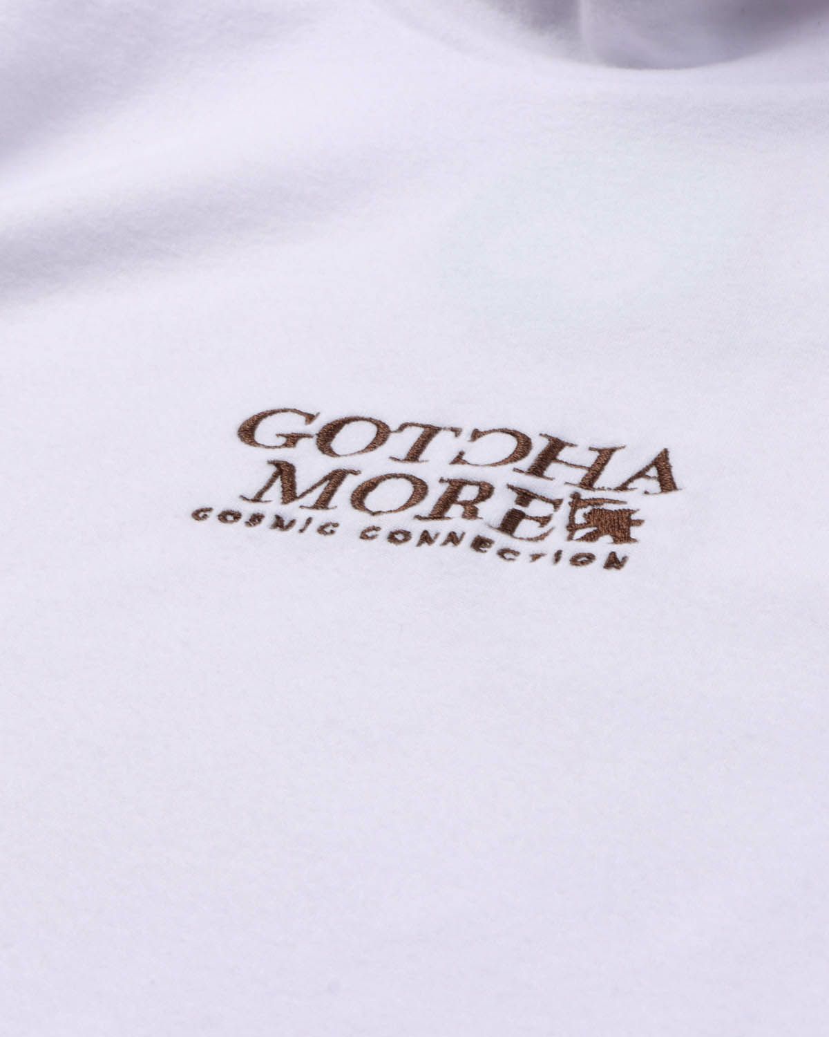 アイテムイメージ