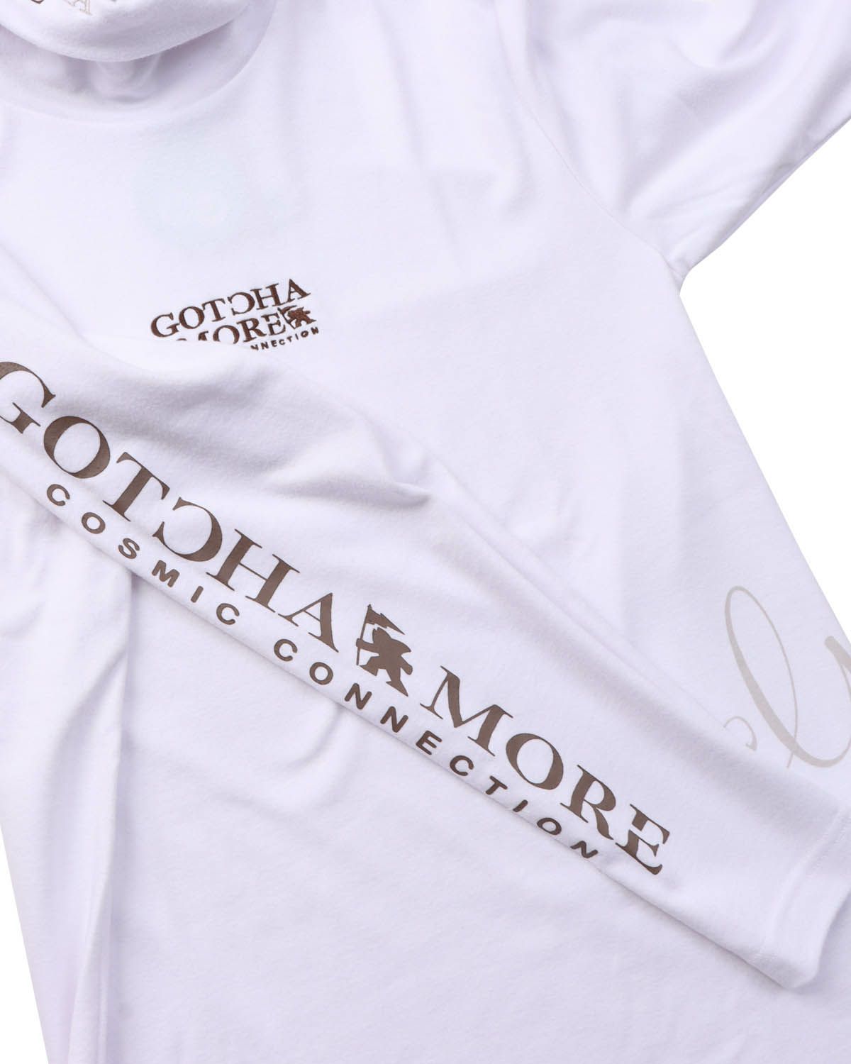 アイテムイメージ