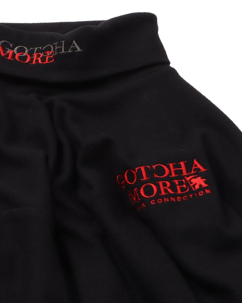 アイテムイメージ