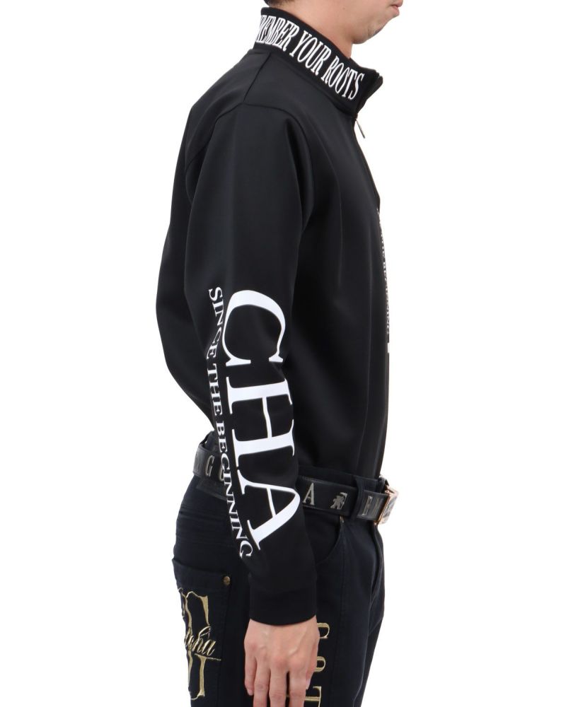 ブラック：174cm62kg(Lサイズ着用)