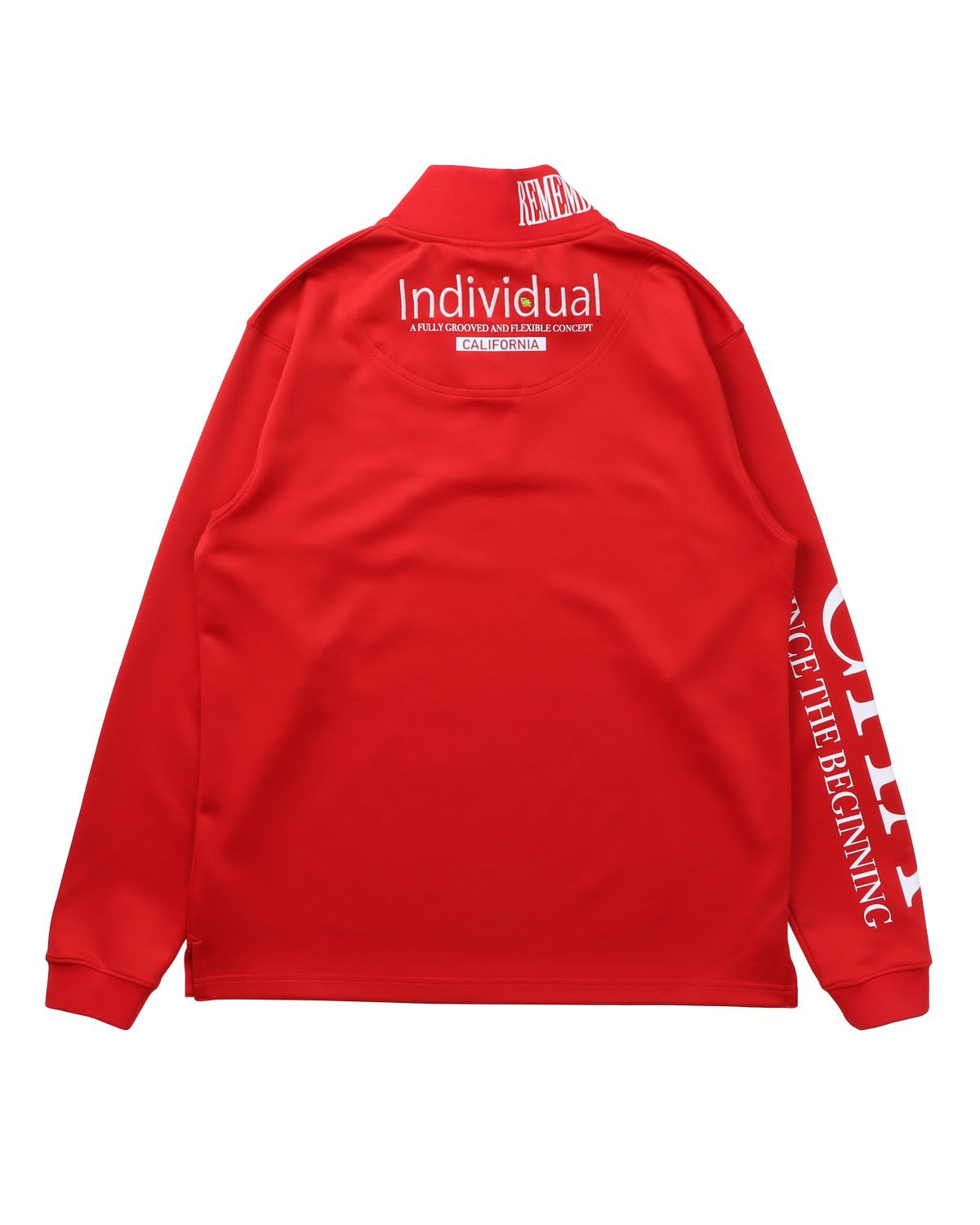 アイテムイメージ