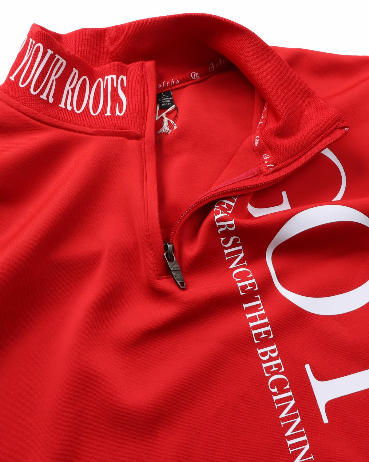 アイテムイメージ