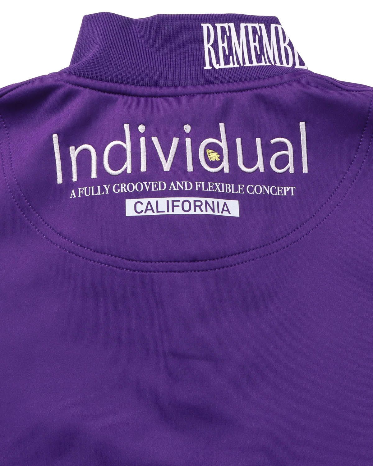 アイテムイメージ